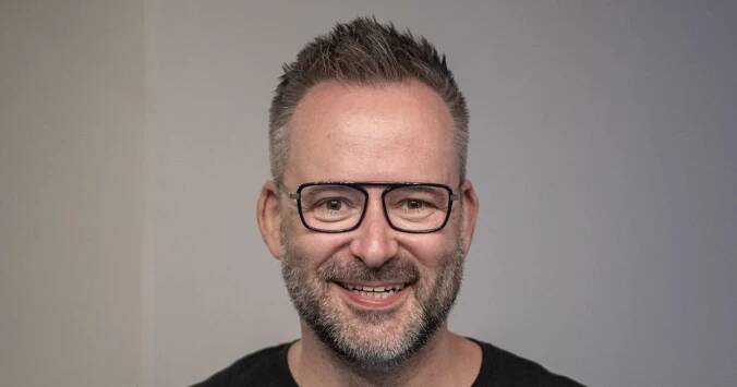 Michal Jagelka