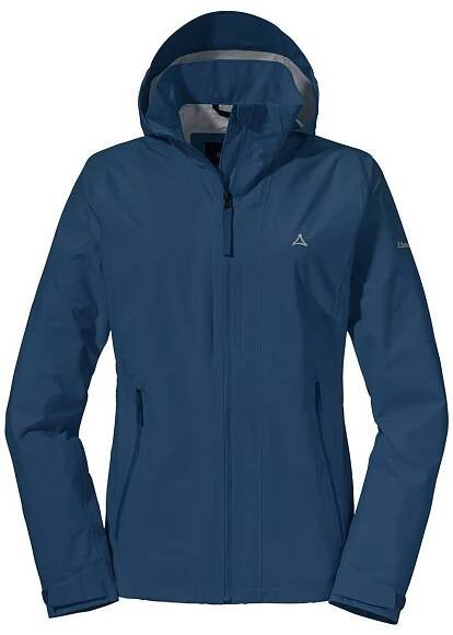 Schöffel 2.5L Jacket Triigi L