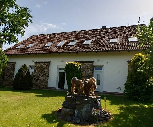 Ubytování Velhartice - Braníčkov, Apartmány Na konci světa Braníčkov - Šumava apartmán, 7478