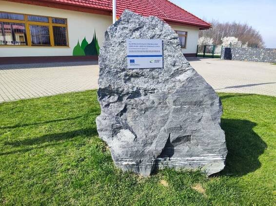 Turisté si vyšlápli do Cerhenic | Městys Cerhenice