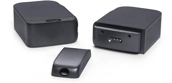 JBL Bar 800