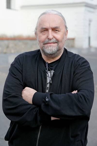 Perličky z české historie