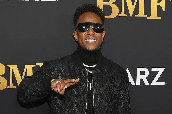 10-mind-blowing-facts-about-lil-zane