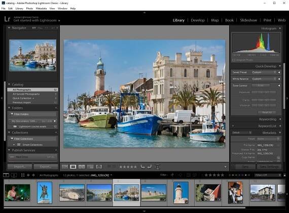 adobe lightroom 6 serial number crack