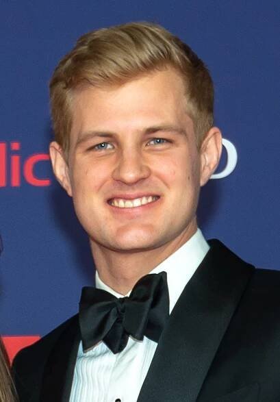 Marcus Ericsson - Wikipedia