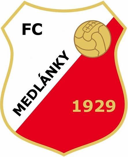 Domčův sen pro Krtka 2023 | DOMČŮV SEN, z.s.