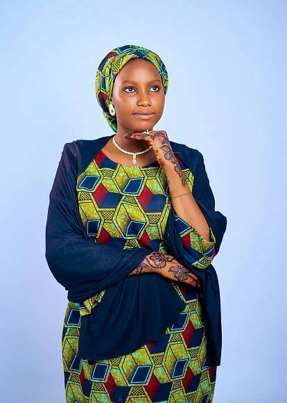 bezplatná Základová fotografie zdarma na téma africká kultura, afrického stylu, africký vzor Základová fotografie