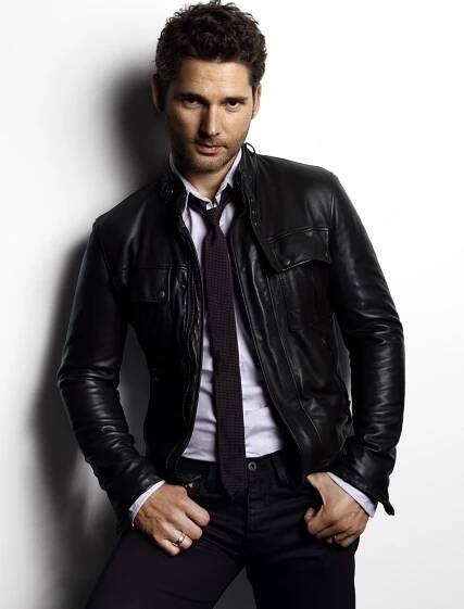 Eric Bana fotka