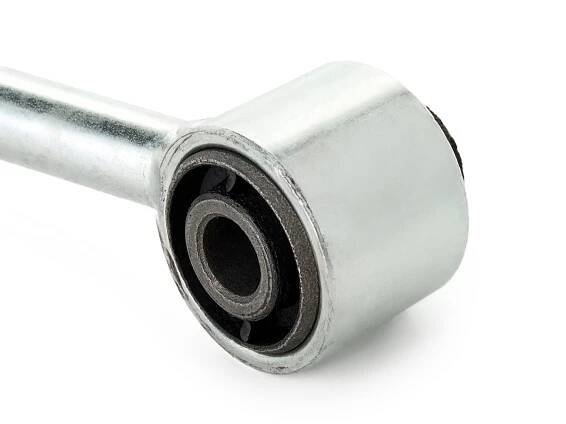 DELPHI TC1325 Tyc / vzpera, stabilisator