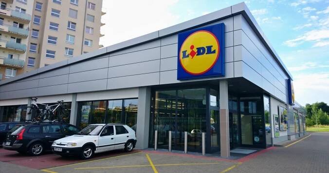 lidl-obchod-supermarket