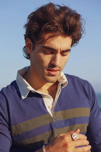 Blake Beach-2.jpg