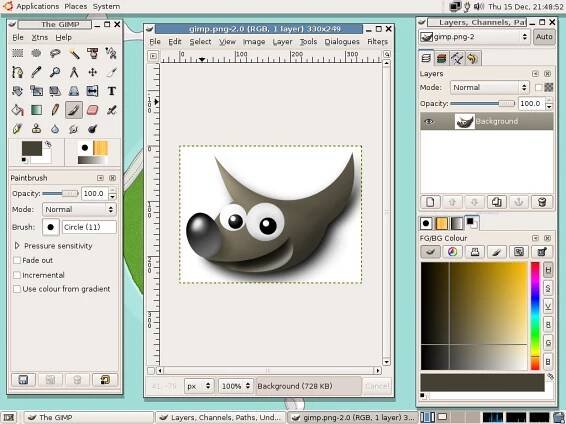 Soubor:Gimp-gnome-2.2.8.png – Wikipedie