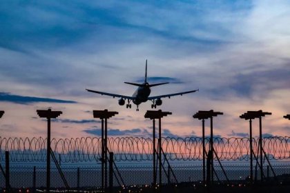 The 4 Core Areas The Airline IT Industry Is Looking To Advance