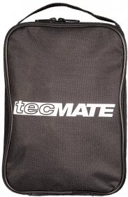 TS237-TecMate-carry-bag-1 copy