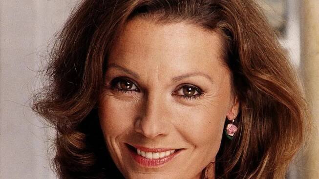 Pamela Salem dead: EastEnders and James Bond star dies aged 80 as emotional tributes pour in...