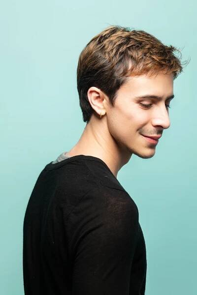 alejandro-puente-talent-8