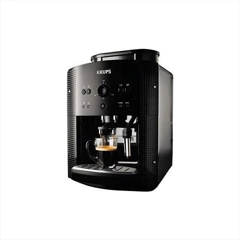 Krups EA810B70