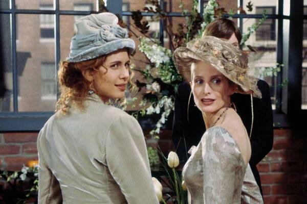 Friends Star Jane Sibbett Says She Was 'Ready to Go to Battle' Over Carol Willick's Marriage Storyline (Exclusive)