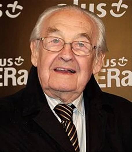 WAJDA  Andrzej