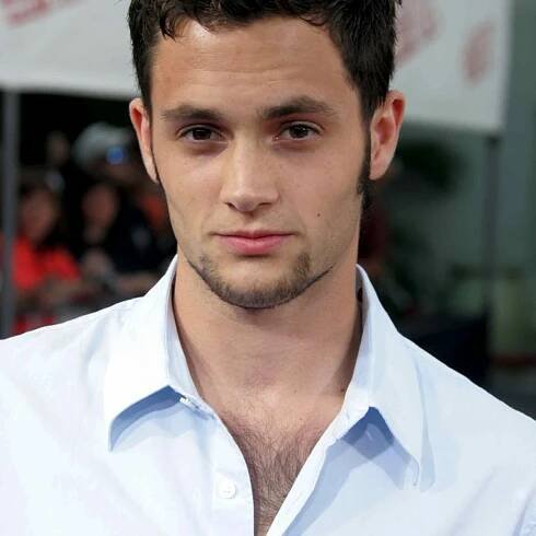 From ‘Gossip Girl’ to ‘You’! See Penn Badgley’s Total Transformation Over the Years