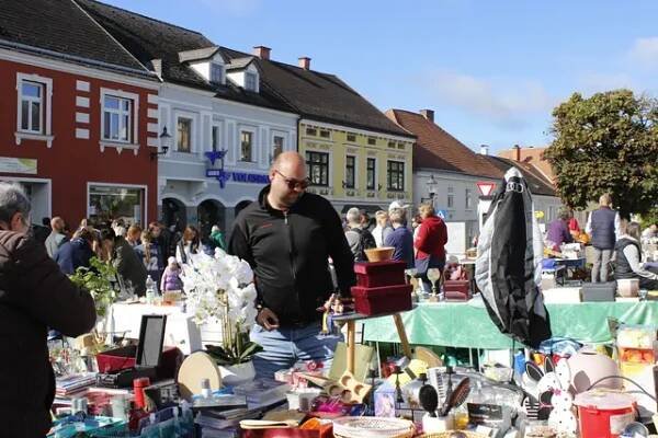 Foto: Walter Kellner