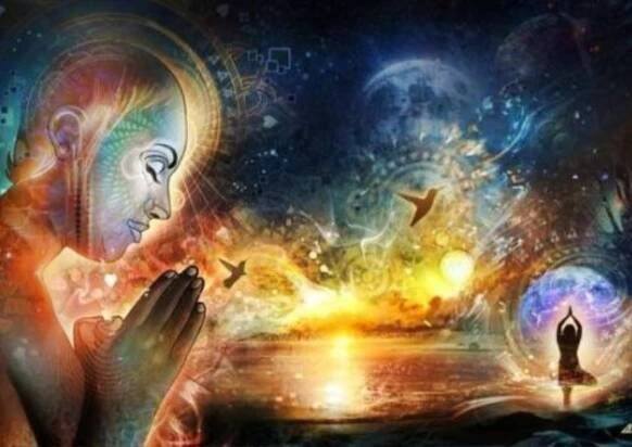abalancedvibe