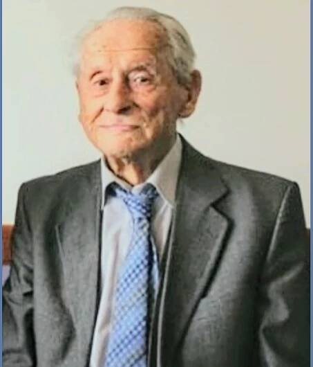 Jovan Jovanović | Gerontology Research Group