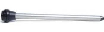 Vidlice na kolo Vzduchová pružina - RockShox PIKE 150 mm 29", Lyrik/Yari 170 mm 27.5"