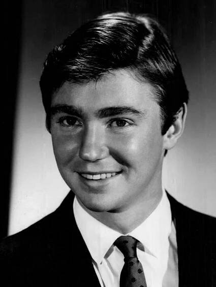 Randy Boone - Wikipedia