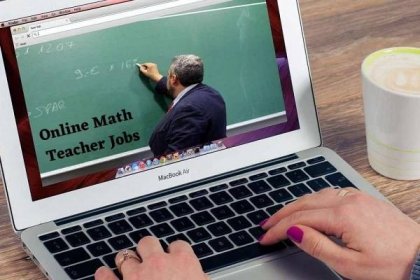 Solve Math Problems Online And Earn Money From These 7 Top Sites In 2021