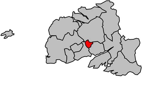 Soubor:Map canton code 29 46.svg – Wikipedie