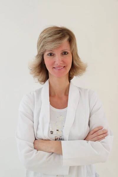 Dermatoložka o rizicích pro děti: Spálení znamená násobné riziko rakoviny. Proč přibývá nádorů?