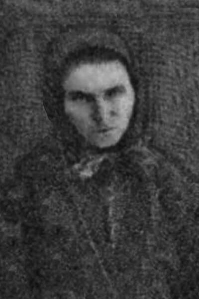 kronika – Obec Prušánky