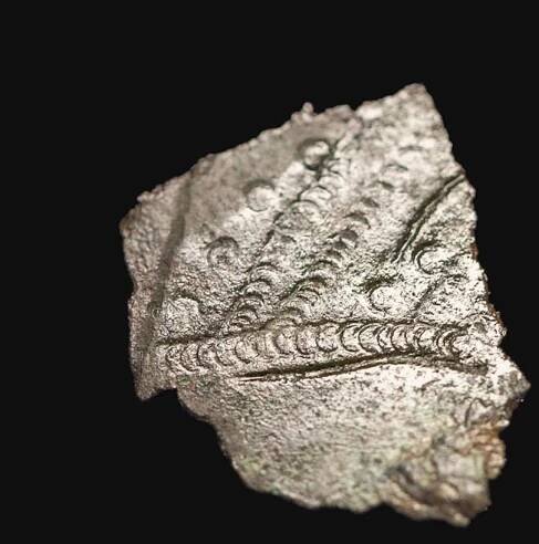 Tým složený z archeologů a detektoristů objevil chybějící části vědra z nejslavnějšího pohřbu lodi | LovecPokladu.cz