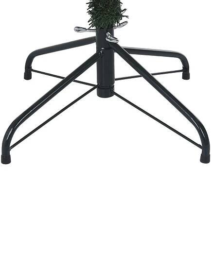 Umělý vánoční stromek 180 cm JONTA (zelená)