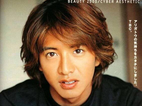 10 Best Japanese Drama Series