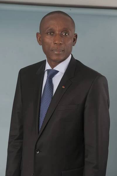 Jean-Baptiste Natama