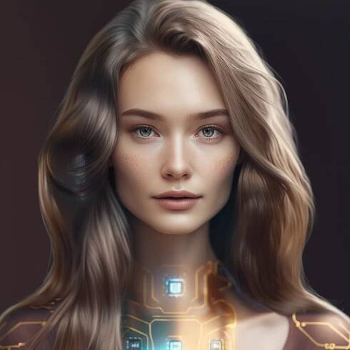 VT2023SK - Golden