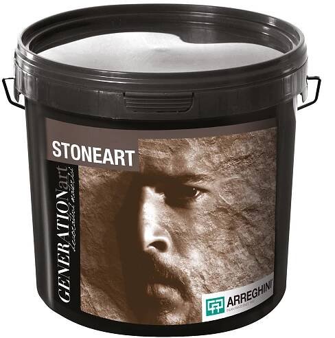 StoneArt