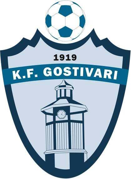 KF Gostivar