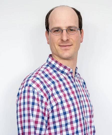 Florian_Hoffmann