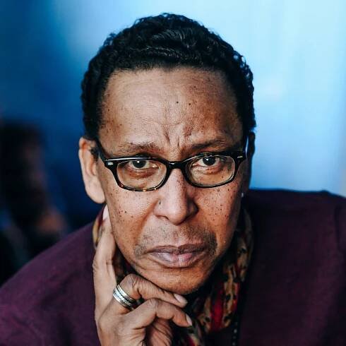 Ron Cephas Jones Has Something to Prove Again