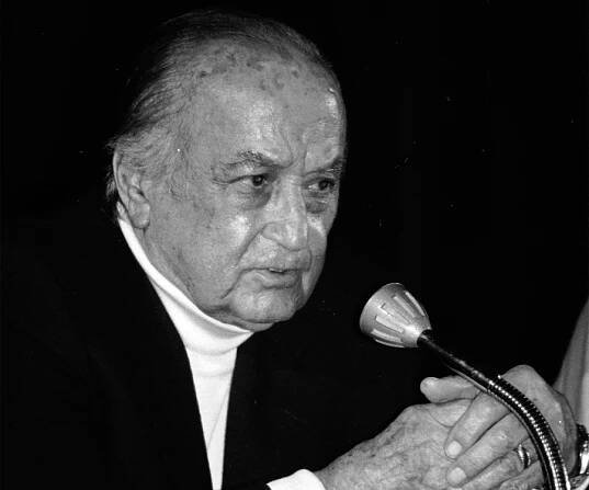 Historical Facts And Events On 26th February - This Day In History