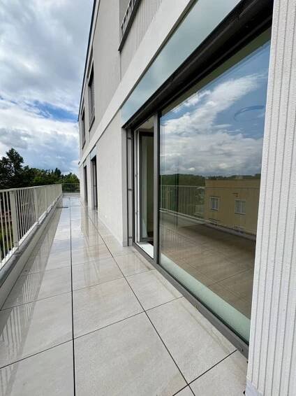 Pronájem bytu 3+kk 79 m², Dukelská, Benešov, Středočeský kraj