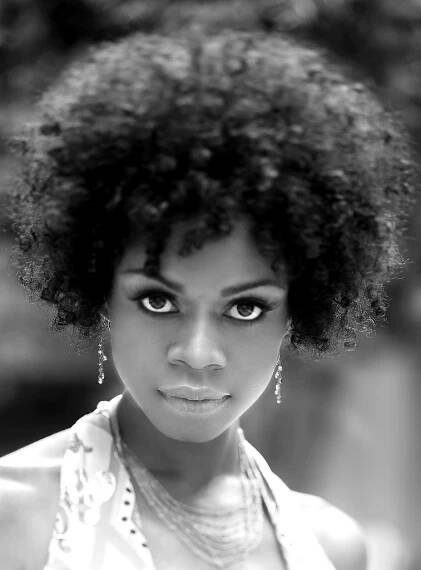 Kimberly Elise Avalon's hotel 