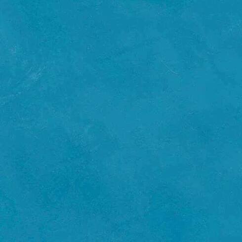 azul profundo