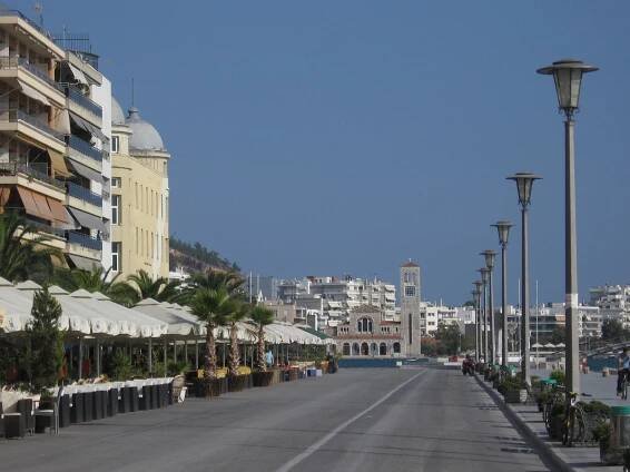 Volos