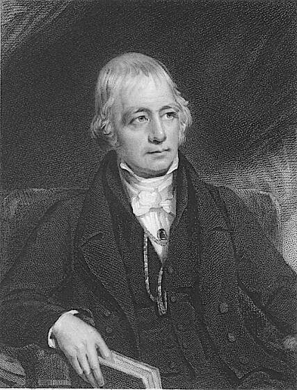 Letitia Elizabeth Landon (L. E. L.) in Fisher's Drawing Room Scrap Book, 1833/Sir Walter Scott - Wikisource, the free online