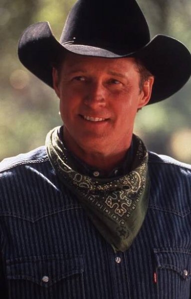 bruce boxleitner on Tumblr
