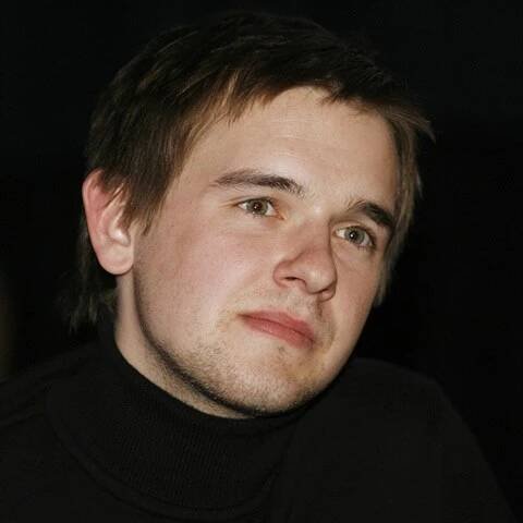 Dnes je z něj pan producent.
